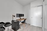 615 6 Avenue - Photo 18