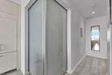 615 6 Avenue - Photo 19