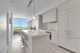 615 6 Avenue - Photo 2