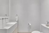 615 6 Avenue - Photo 20