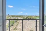 615 6 Avenue - Photo 21