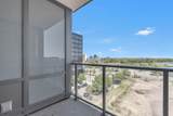 615 6 Avenue - Photo 22