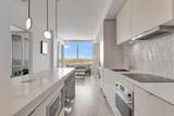 615 6 Avenue - Photo 3