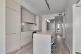 615 6 Avenue - Photo 4