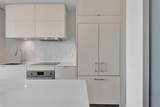 615 6 Avenue - Photo 5