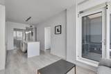 615 6 Avenue - Photo 7