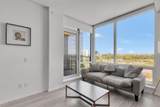 615 6 Avenue - Photo 8
