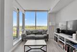 615 6 Avenue - Photo 9