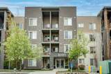 403 Mackenzie Way - Photo 1
