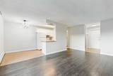 128 15 Avenue - Photo 10