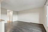 128 15 Avenue - Photo 11
