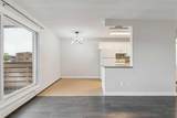 128 15 Avenue - Photo 12
