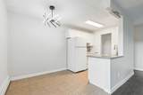 128 15 Avenue - Photo 13