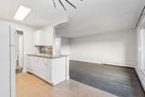 128 15 Avenue - Photo 14