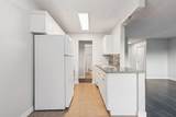 128 15 Avenue - Photo 15