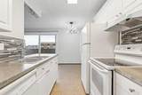 128 15 Avenue - Photo 16
