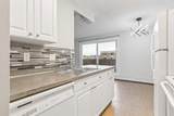 128 15 Avenue - Photo 17