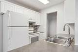 128 15 Avenue - Photo 18