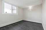 128 15 Avenue - Photo 19