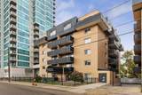 128 15 Avenue - Photo 2