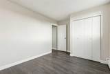 128 15 Avenue - Photo 20