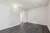 128 15 Avenue - Photo 21