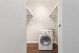 128 15 Avenue - Photo 23