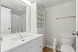 128 15 Avenue - Photo 24
