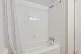 128 15 Avenue - Photo 25