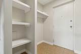 128 15 Avenue - Photo 26