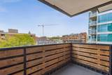 128 15 Avenue - Photo 27