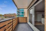128 15 Avenue - Photo 28