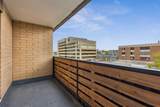 128 15 Avenue - Photo 29