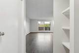 128 15 Avenue - Photo 5