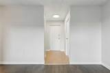 128 15 Avenue - Photo 6