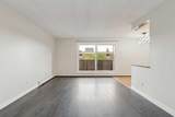 128 15 Avenue - Photo 7