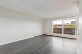 128 15 Avenue - Photo 8