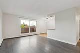 128 15 Avenue - Photo 9
