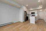 8500 19 Avenue - Photo 10