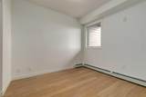 8500 19 Avenue - Photo 11