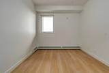 8500 19 Avenue - Photo 12