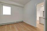 8500 19 Avenue - Photo 13