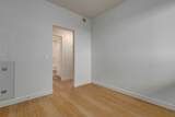 8500 19 Avenue - Photo 14