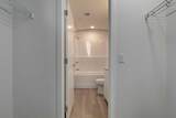 8500 19 Avenue - Photo 15