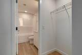 8500 19 Avenue - Photo 16