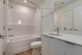 8500 19 Avenue - Photo 17