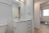 8500 19 Avenue - Photo 18