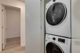 8500 19 Avenue - Photo 19