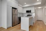 8500 19 Avenue - Photo 2