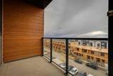 8500 19 Avenue - Photo 20